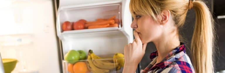 Consommation : panorama de l’énergie et des nutriments en Belgique